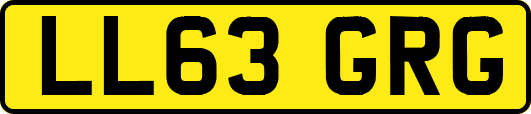 LL63GRG