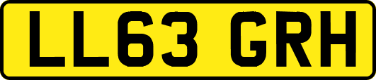 LL63GRH