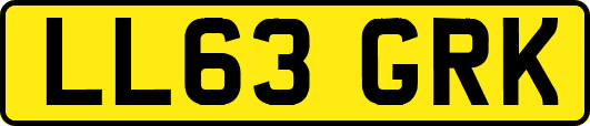 LL63GRK