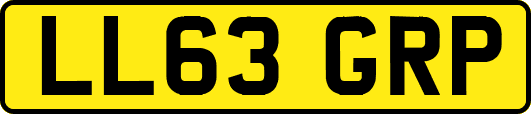 LL63GRP