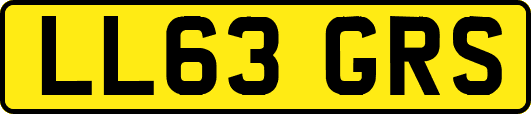 LL63GRS