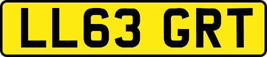 LL63GRT