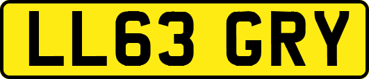 LL63GRY