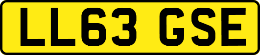 LL63GSE