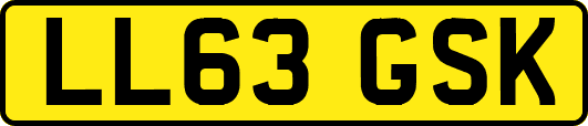 LL63GSK