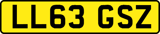LL63GSZ