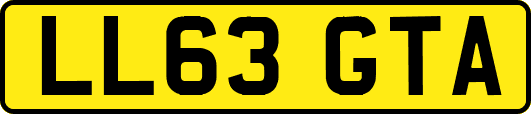 LL63GTA