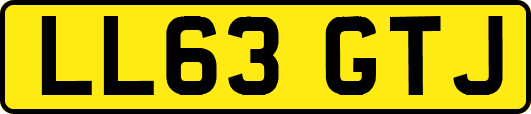 LL63GTJ