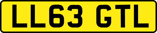 LL63GTL
