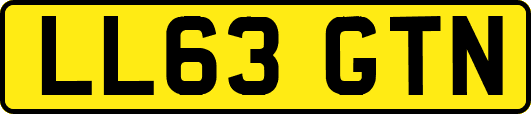 LL63GTN