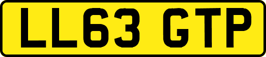 LL63GTP