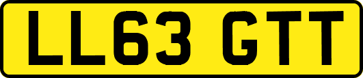 LL63GTT