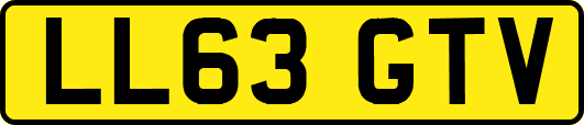 LL63GTV