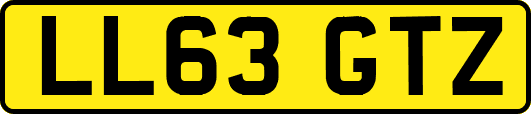 LL63GTZ