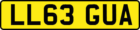 LL63GUA