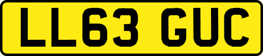 LL63GUC