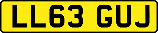 LL63GUJ