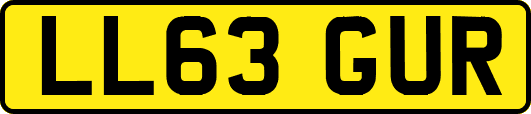 LL63GUR