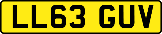 LL63GUV