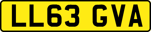 LL63GVA