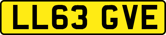 LL63GVE