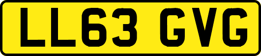 LL63GVG