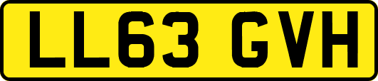 LL63GVH