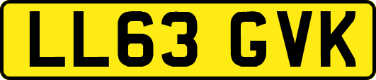 LL63GVK