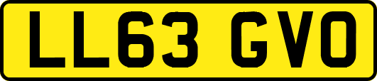 LL63GVO
