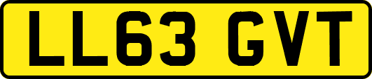 LL63GVT