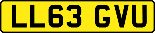 LL63GVU