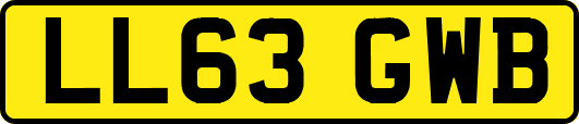 LL63GWB