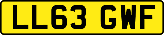 LL63GWF