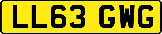 LL63GWG