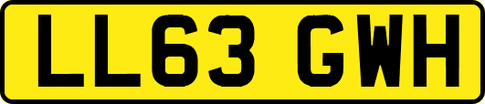 LL63GWH