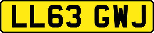 LL63GWJ