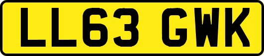 LL63GWK
