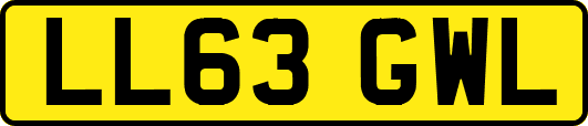 LL63GWL
