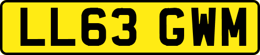 LL63GWM