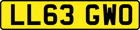 LL63GWO