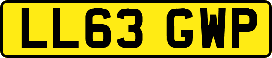 LL63GWP