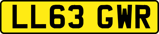 LL63GWR