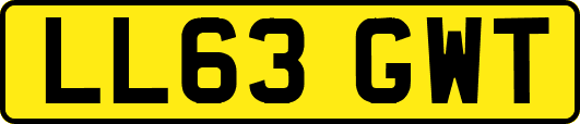 LL63GWT