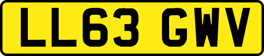 LL63GWV