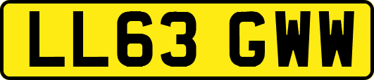 LL63GWW