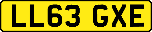 LL63GXE