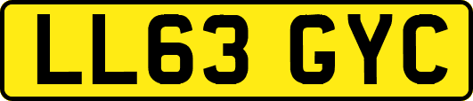 LL63GYC
