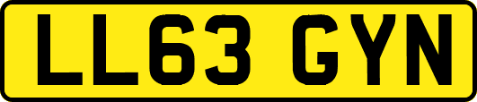 LL63GYN