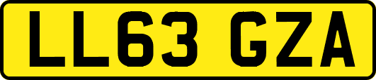 LL63GZA