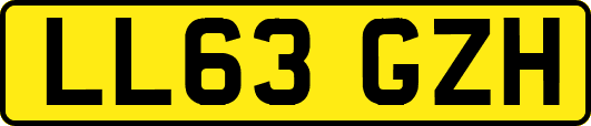 LL63GZH
